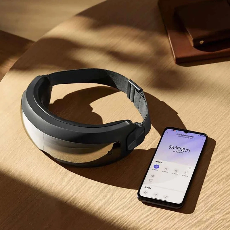 Mijia Smart Eye Massager MJYBAM01YMYY